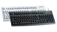 Cherry G83-6104 (G83-61042PNAR-0) Cherry G83-6104 (G83-61042PNAR-0)